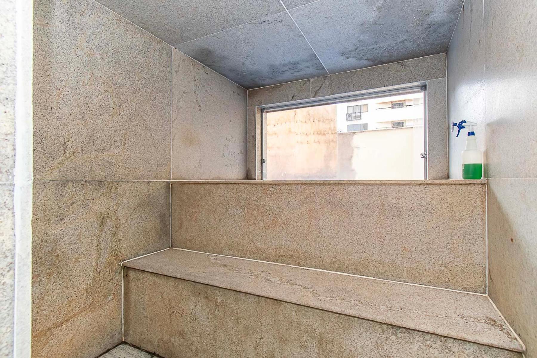 Apartment Cullinan Diaria Brasil 62536 Brasilia