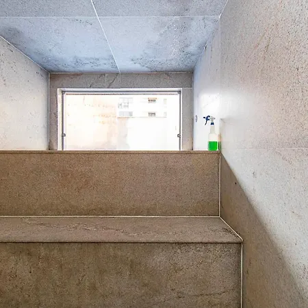 Apartamento Cullinan Diaria Brasil 62536 Brasilia Exterior foto