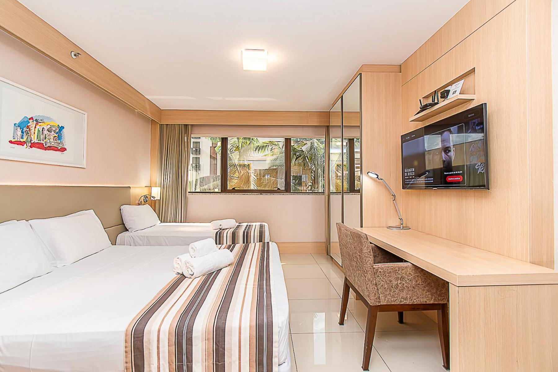 Cullinan Diaria Brasil 62536 Brasilia
